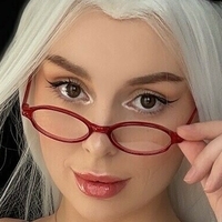 eva.fairy Nahé