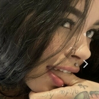 Eva Ferrer Nahé