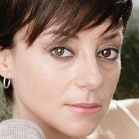 Eva Fisher Nahé