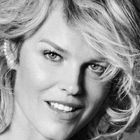 Eva Herzigova Nahé