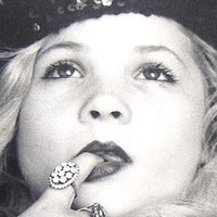 Eva Ionesco Nahé