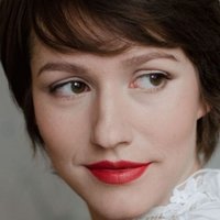 Eva Kessler Nahé