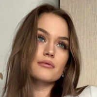 Eva Kraemer Nahé