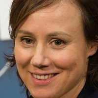 Eva Löbau Nahé