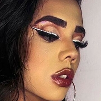 Eva Luna Vélez Nahé