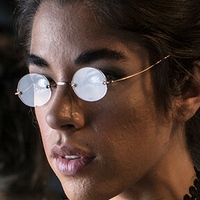 Eva Luna Nahé