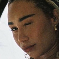 Eva Marisol Gutowski Nahé