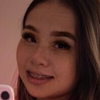 Eva Misaki Nahé