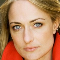 Eva Mona Rodekirchen Nahé