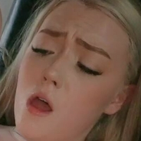 Eva Nyx Nahé
