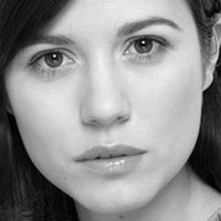 Eva Pallarés Nahé