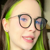 eva_peaches Nahé