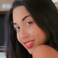Eva Perez Nahé