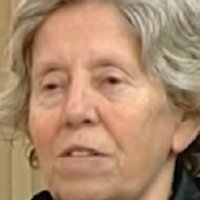 Eva Ras Nahé
