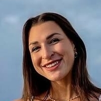 Eva Saischegg Nahé