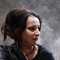 Eva Schukardt Nahé