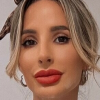eva.sky.ts Nahé