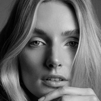 Eva Staudinger Nahé
