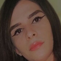 Eva Trans Nahé