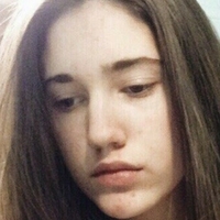 Eva Troitskaya Nahé