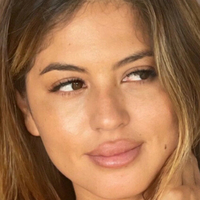 Eva0008 Nahé