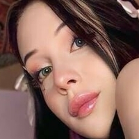 eva19y.o Nahé