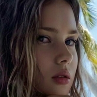 evaanna_free_of Nahé