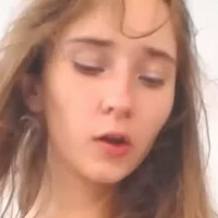 Evaava Nahé
