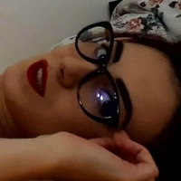 evabanefree Nahé