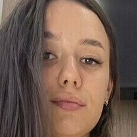 evaelfie_xoxo Nahé