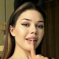 evagoddesss Nahé