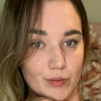 evagren Nahé
