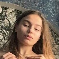 evainlove Nahé