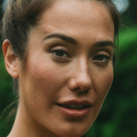 evalovia Nahé