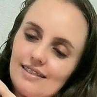 evamoderninha Nahé