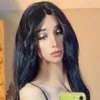 evanalexxx Nahé