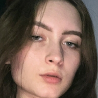 Evanancy Nahé
