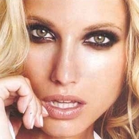 Evangelia Aravani Nahé