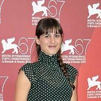 Evangelia Randou Nahé