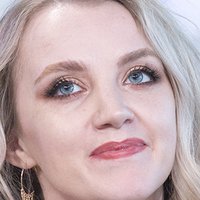Evanna Lynch Nahé