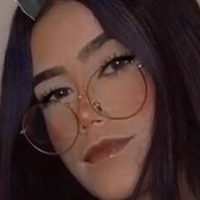 Evanoragirl Nahé
