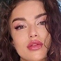 evanylonova Nahé