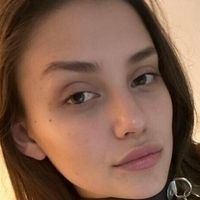 evaperret Nahé