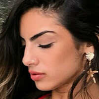 evaquiala Nahé