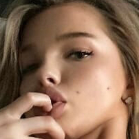 evateen Nahé