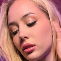 evathetattedbarbie Nahé