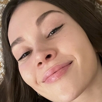 evavee Nahé