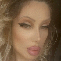 evavixenfree Nahé