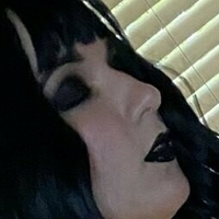eve-e Nahé