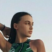 eve.lin Nahé